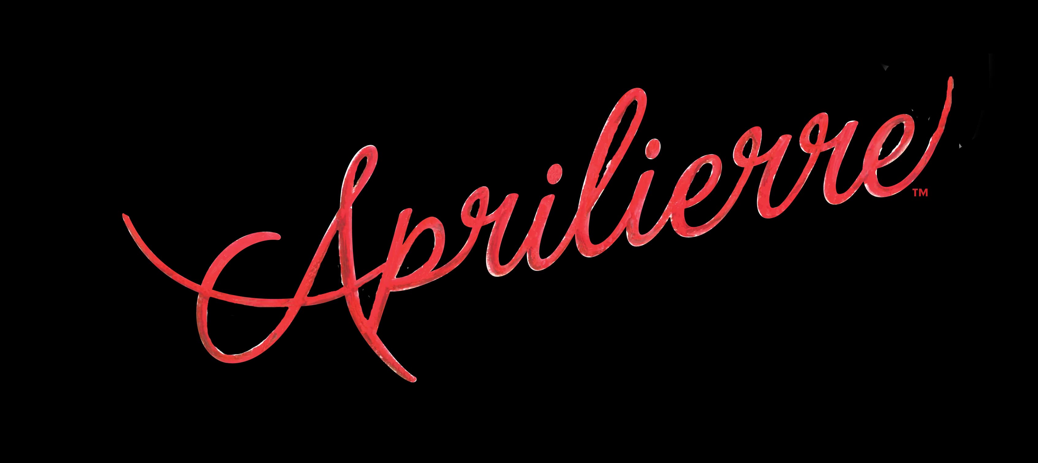 Aprilierre