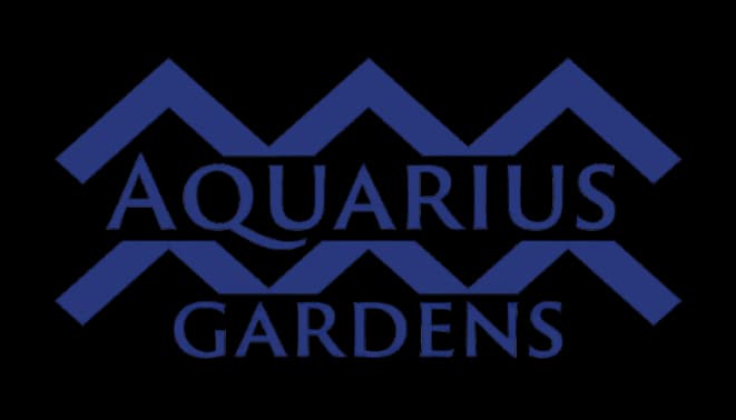 Aquarius Gardens LLC