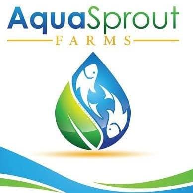AquaSprout Farms