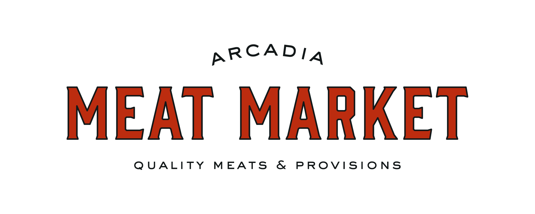 Arcadia Meat Market photo 2