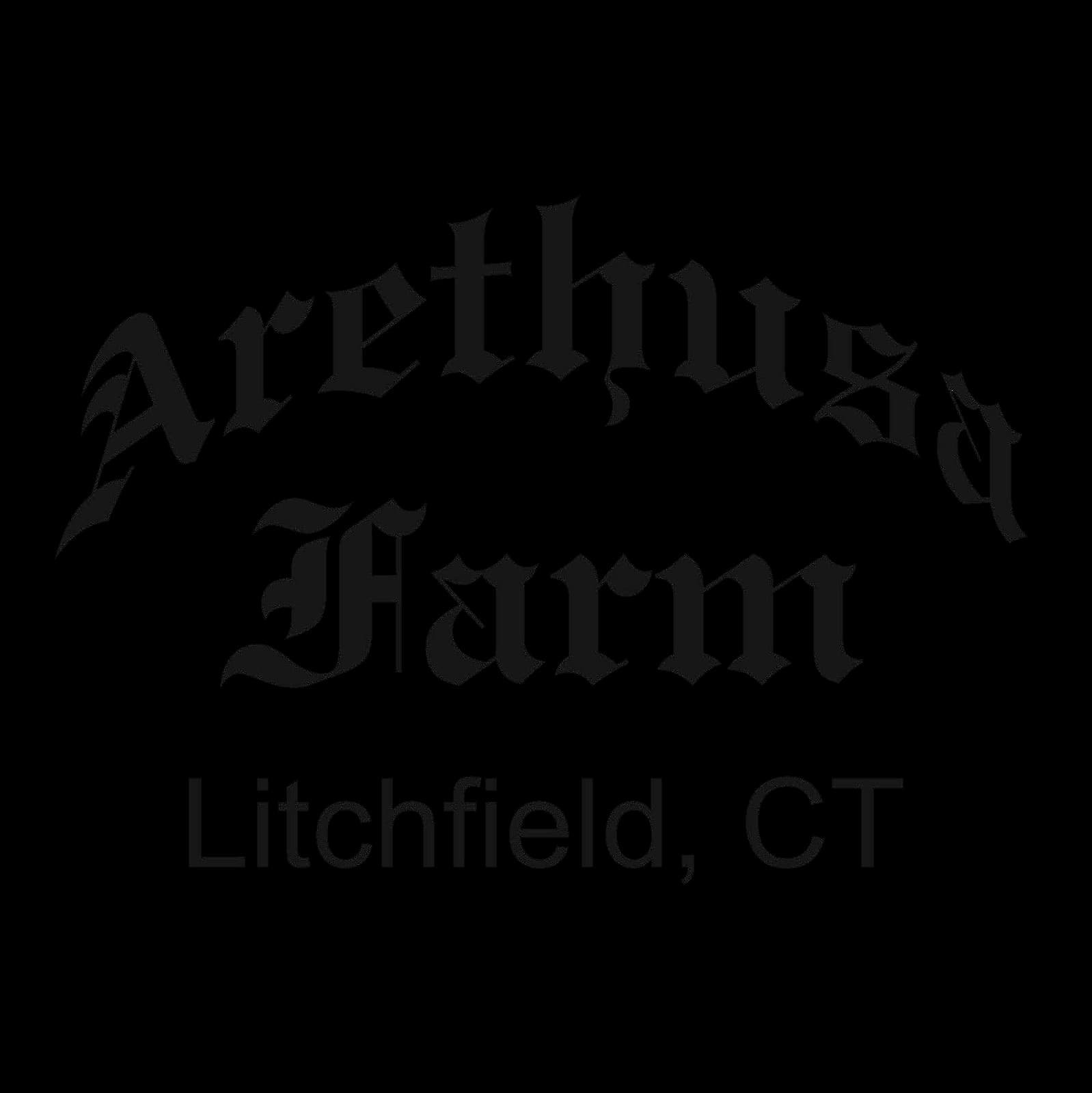 Arethusa Farm Dairy photo 2