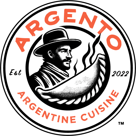argento Foods