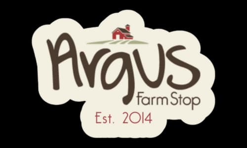 Argus Farm Stop - Packard Market photo 2