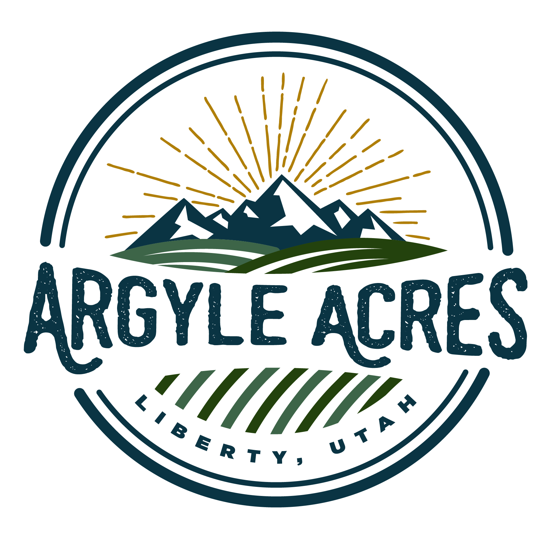 Argyle Acres