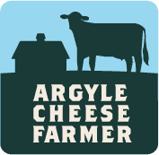Argyle Cheese Farmer photo 2