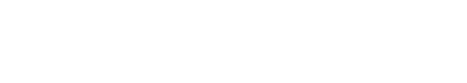 Ariana's Cuisine of Marin