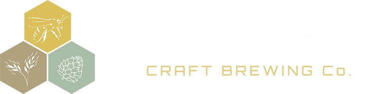 aristaeus Brewing Co photo 2