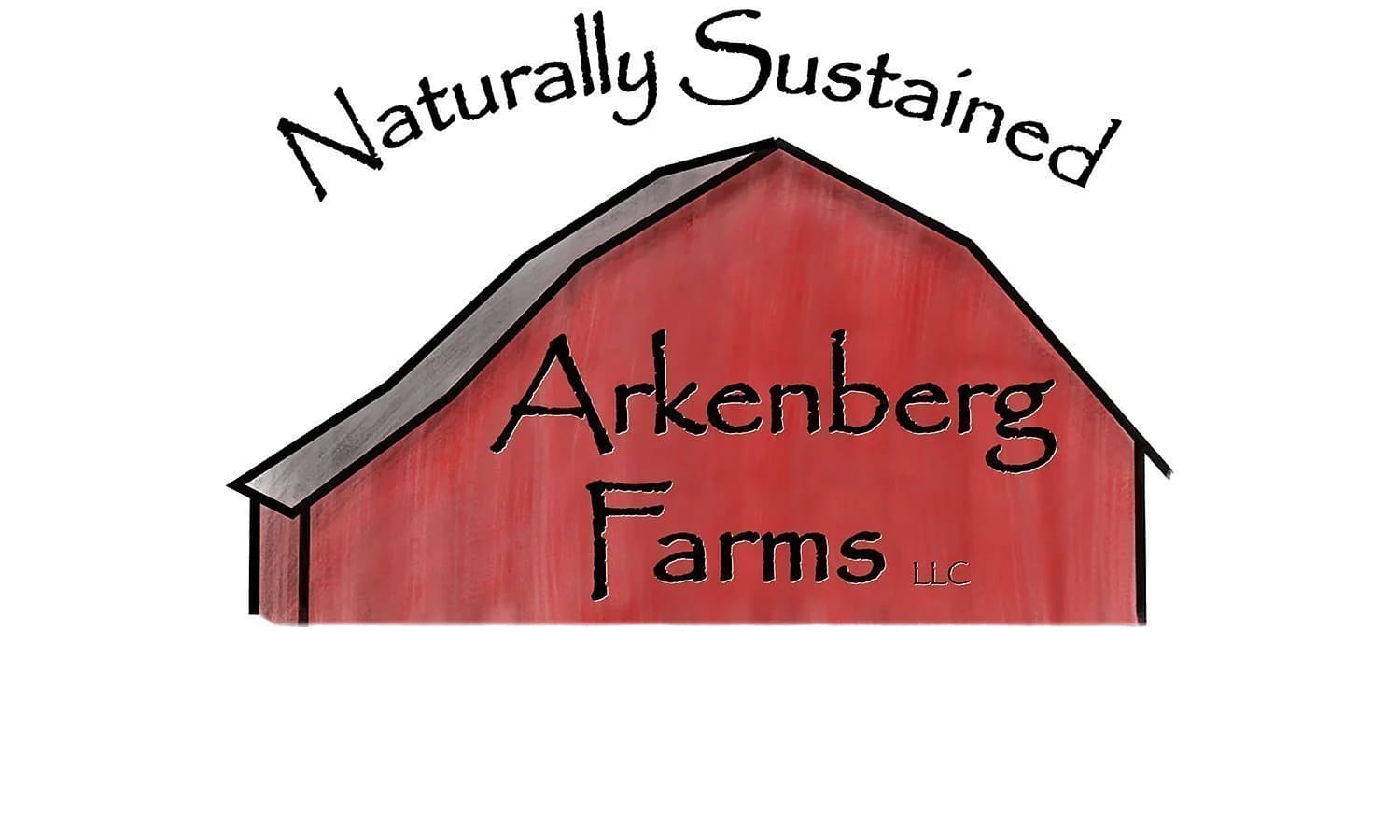 Arkenberg Farms Produce photo 2