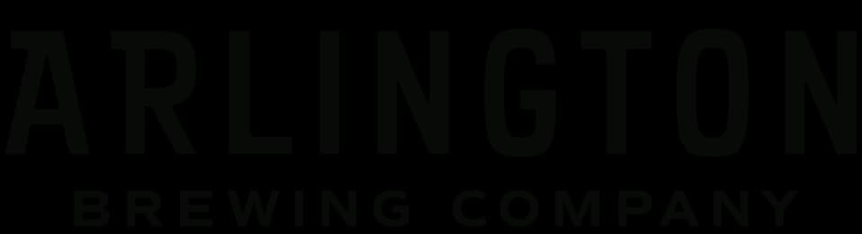 Arlington Brewing Company photo 2