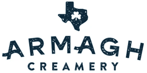 Armagh Creamery