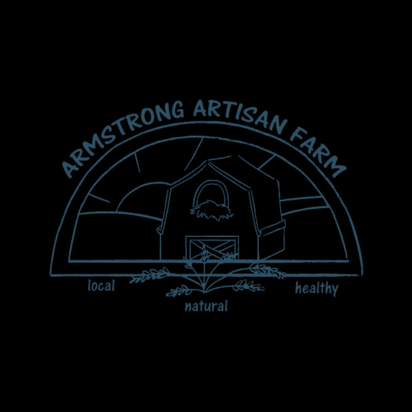 Armstrong Artisan Farm