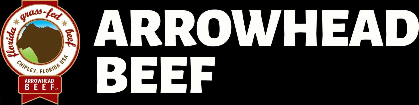 Arrowhead Beef