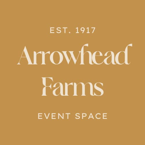 Arrowhead Farms