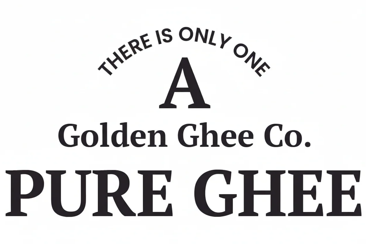 ARSS of Illinois – My Home Made Ghee