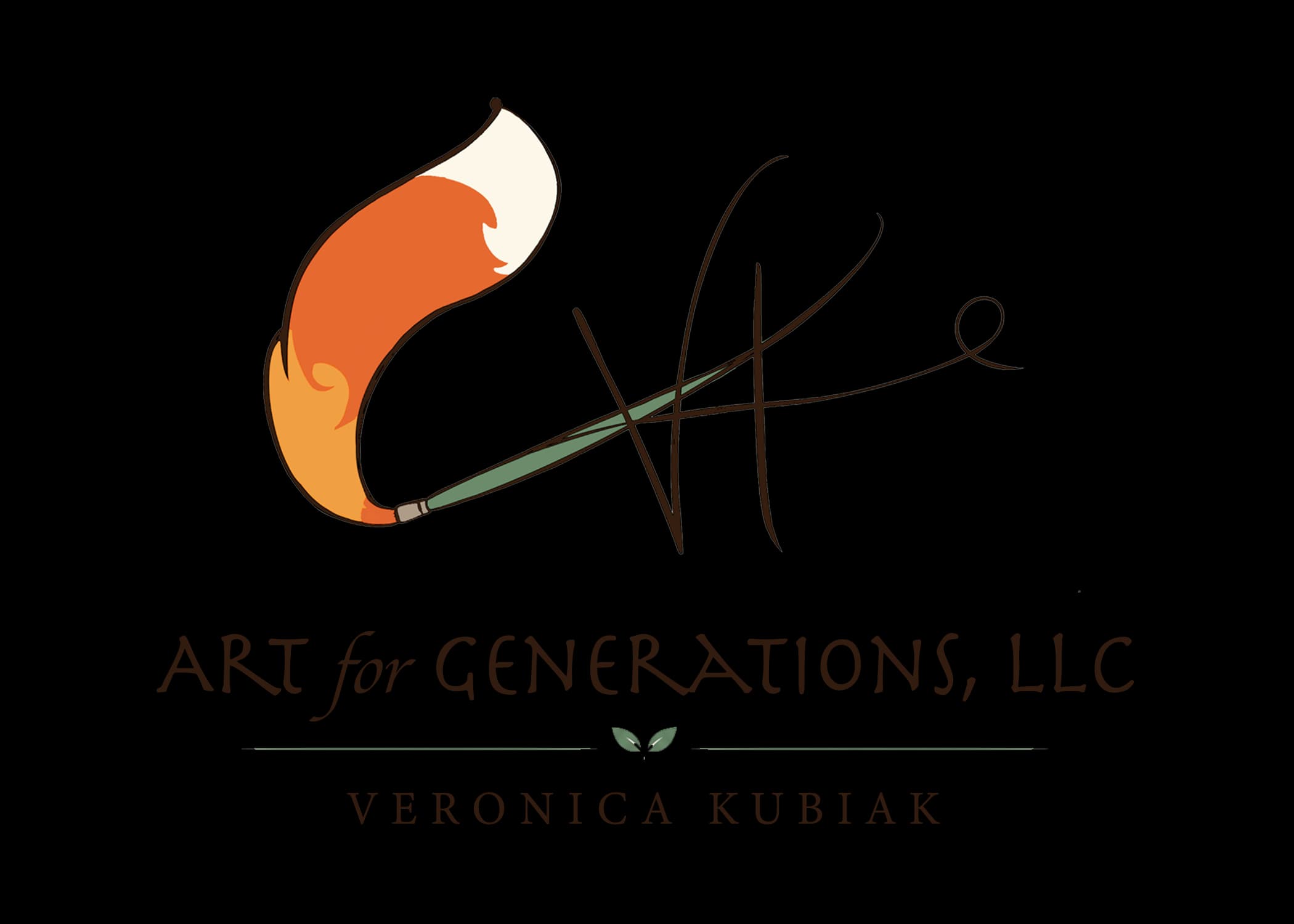 Art for Generations
