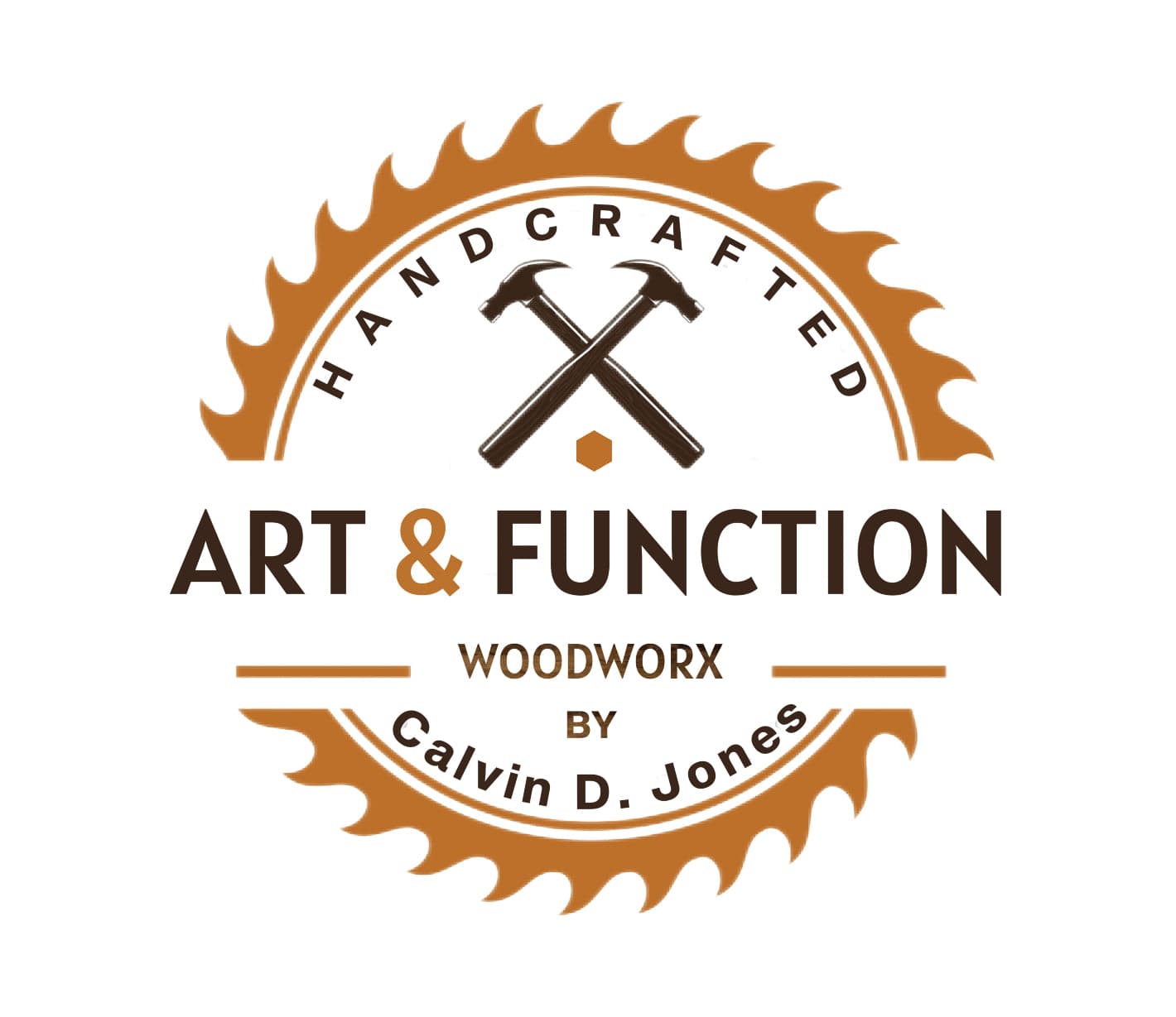 Art & Function photo 2
