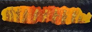 Art-Mania