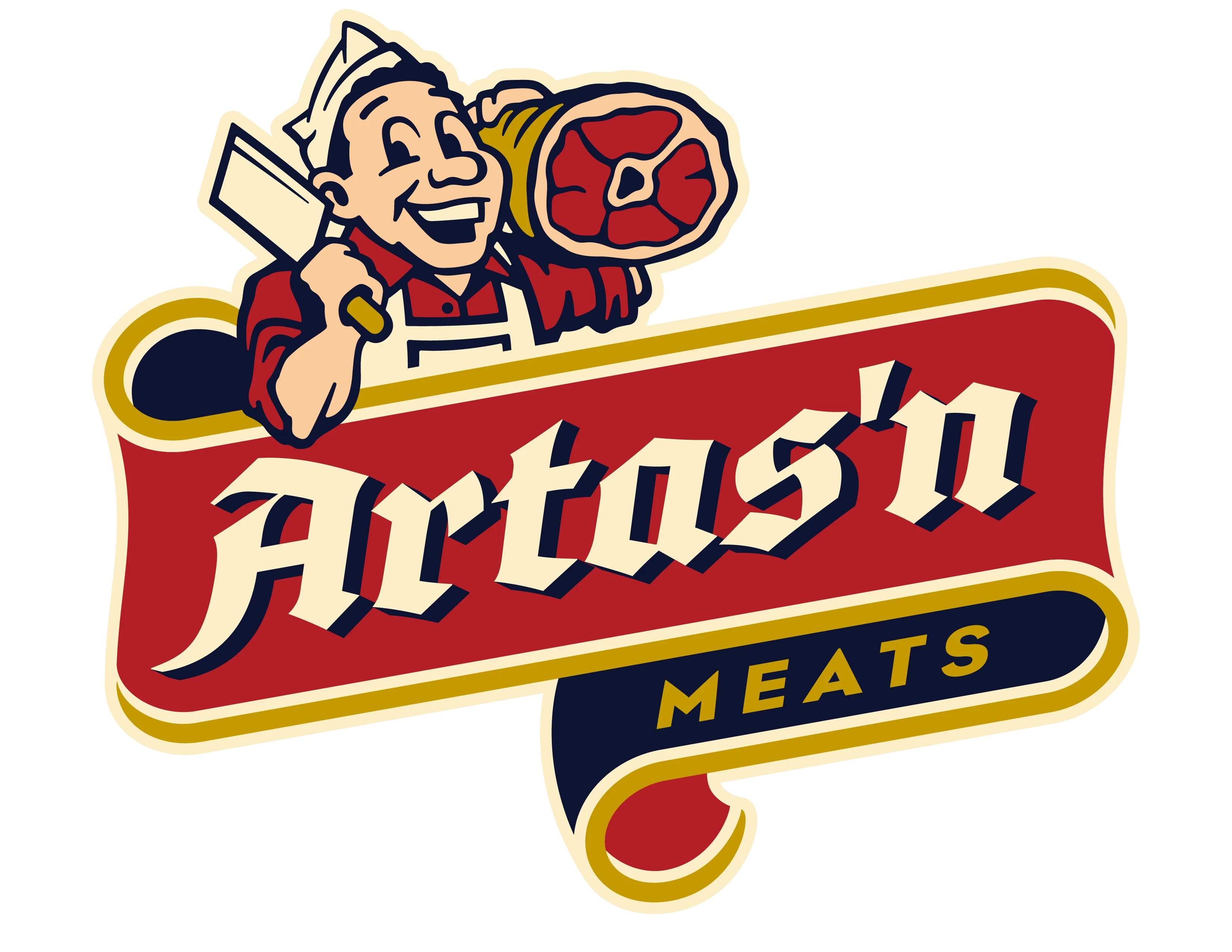 Artas'n meats