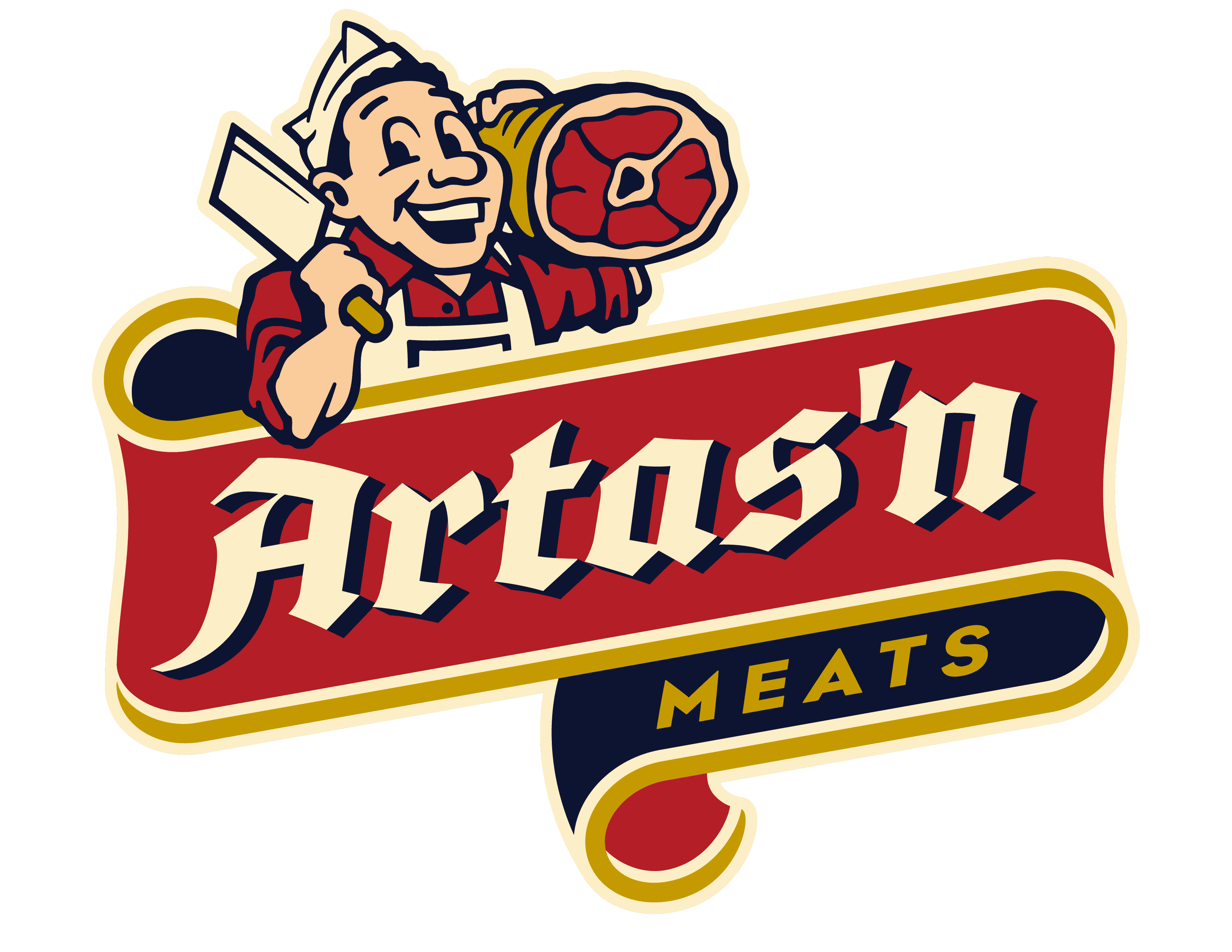 Artas'n Meats, LLC