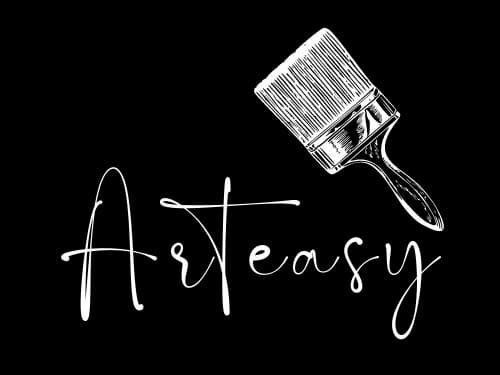 ArtEasy