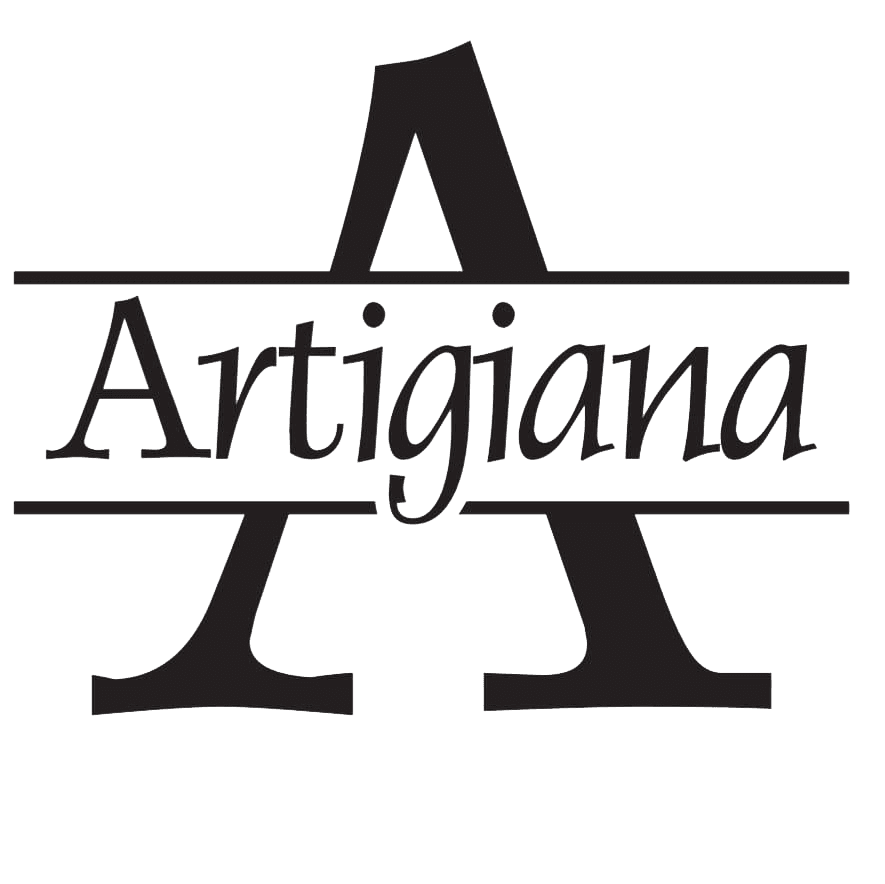 Artigiana photo 2