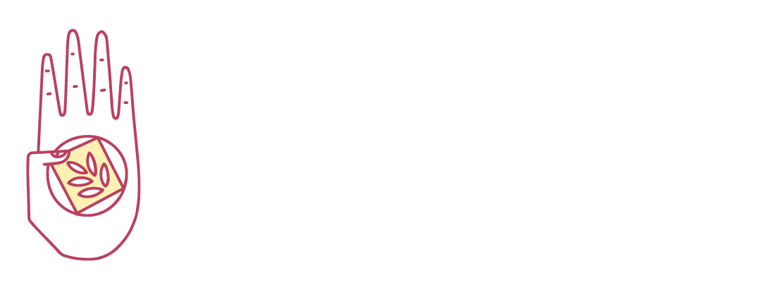 As Kneaded Bakery photo 2