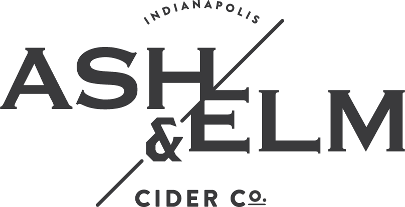 Ash & Elm Cider Co photo 2