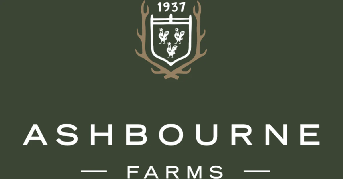 Ashbourne Farms
