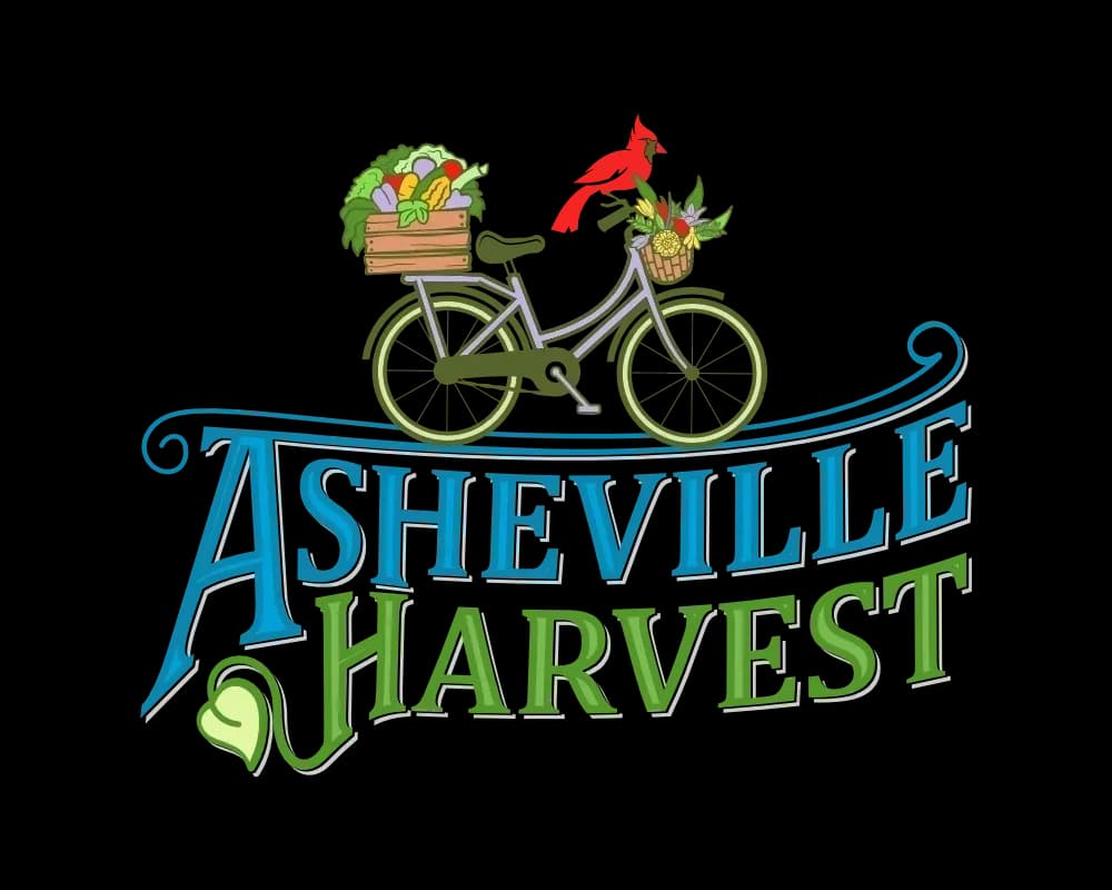 Asheville Harvest