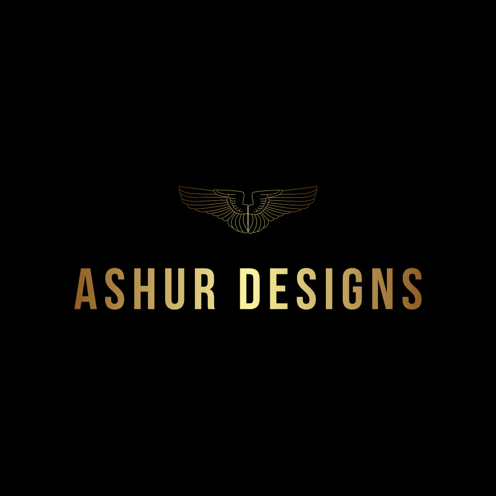 Ashur Designs photo 2