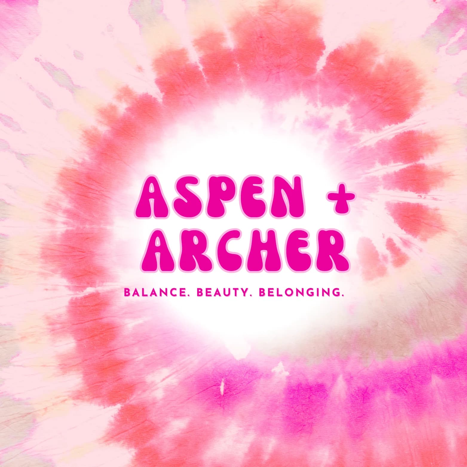 Aspen + Archer