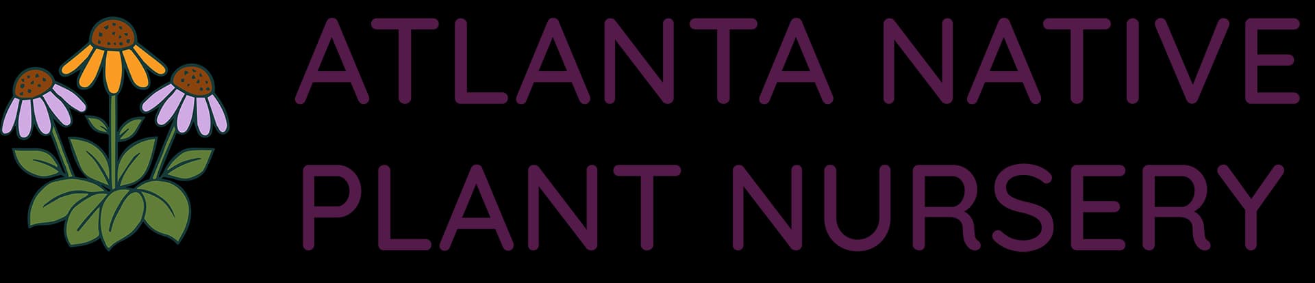 Atlanta Native Plant Nursery