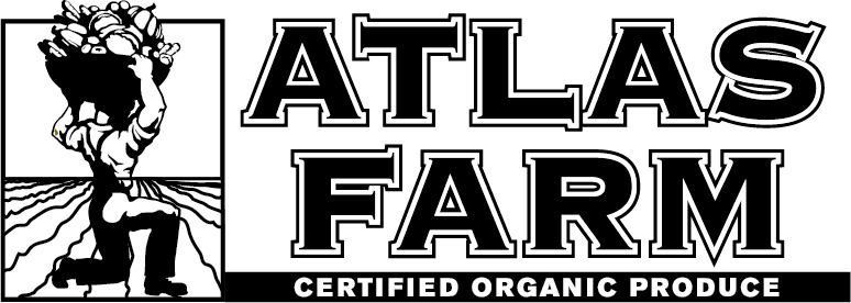 Atlas Farm