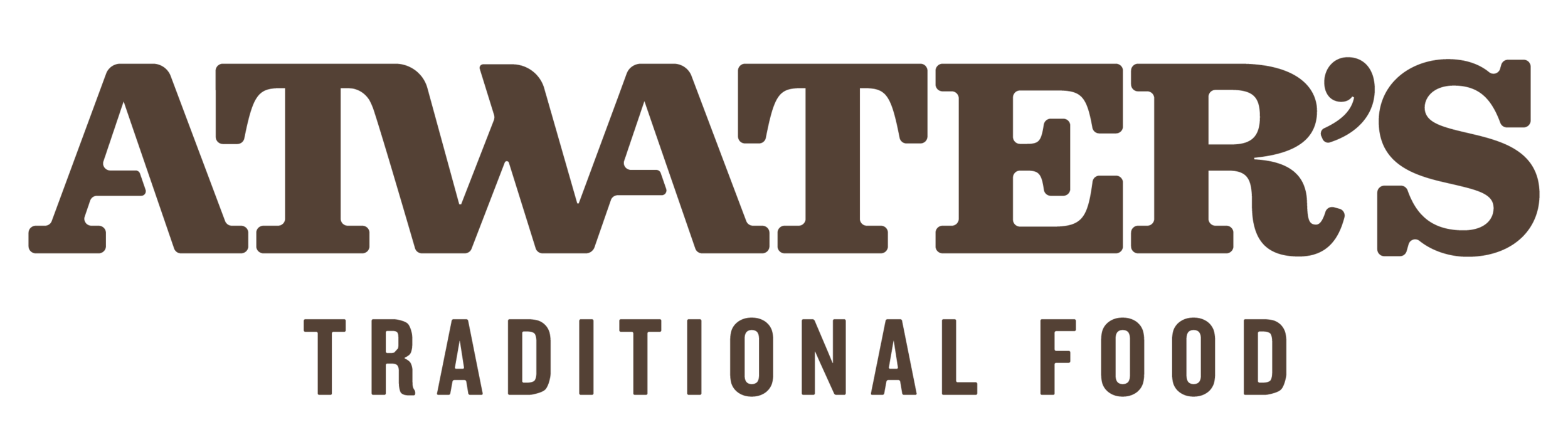 Atwater's Bakery