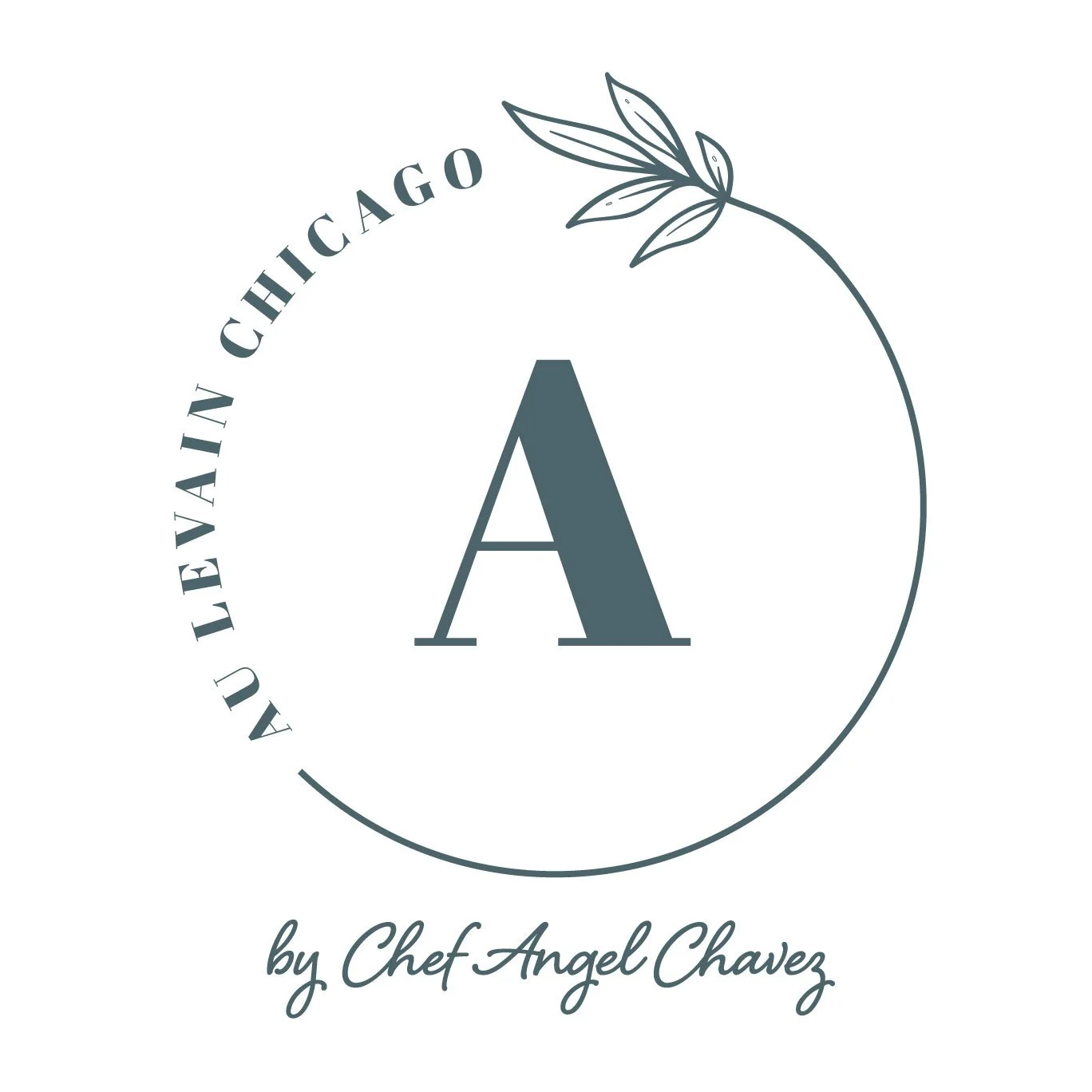 Au Levain Bakery & Cafe photo 2