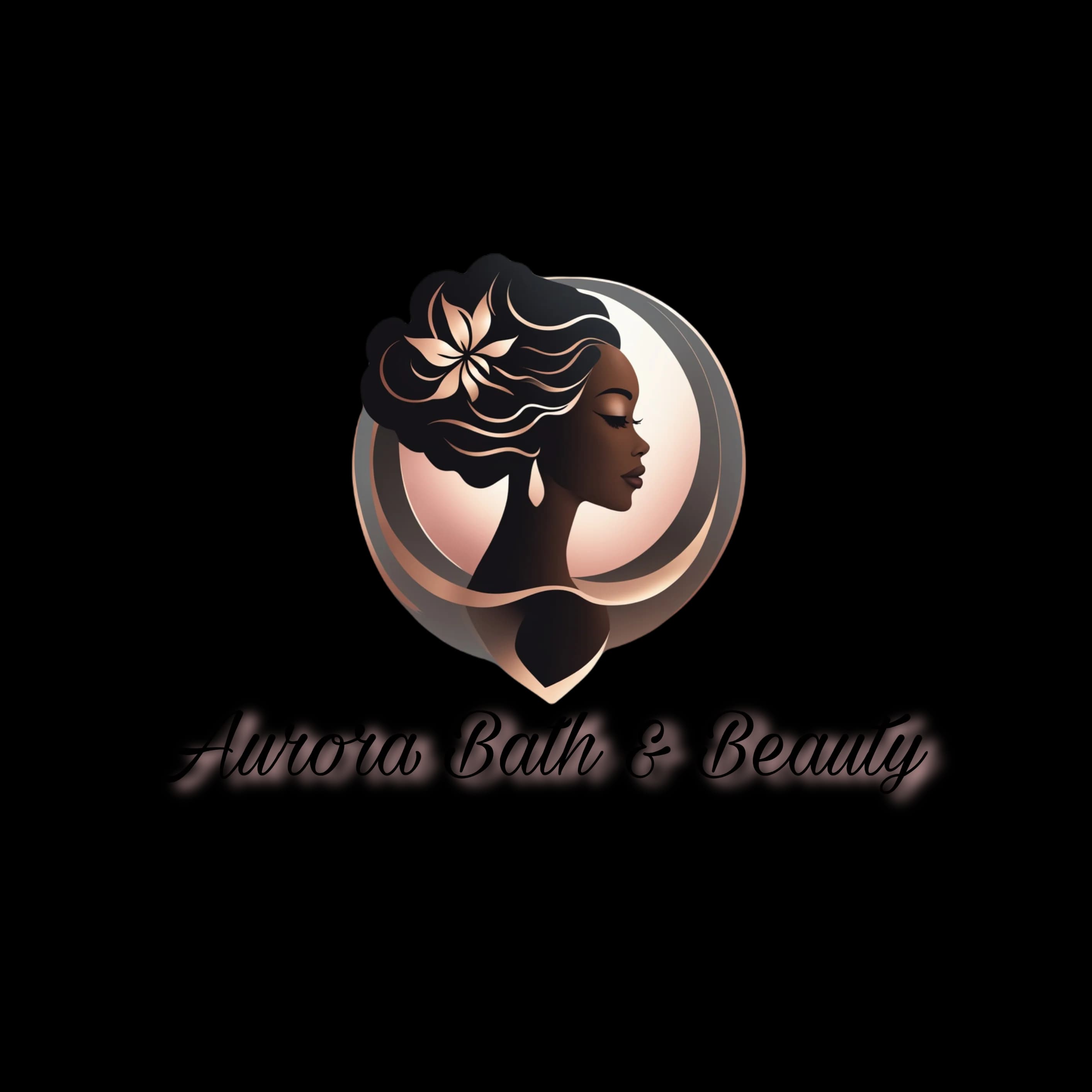 Aurora Bath & Beauty