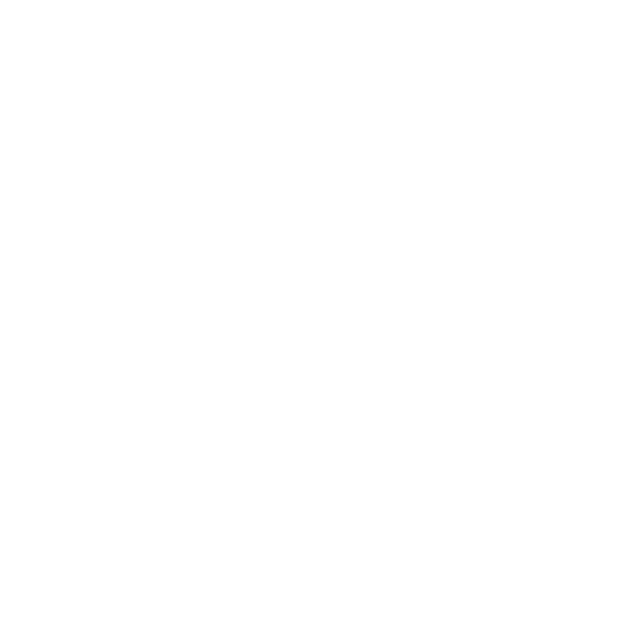 Aurora Grace