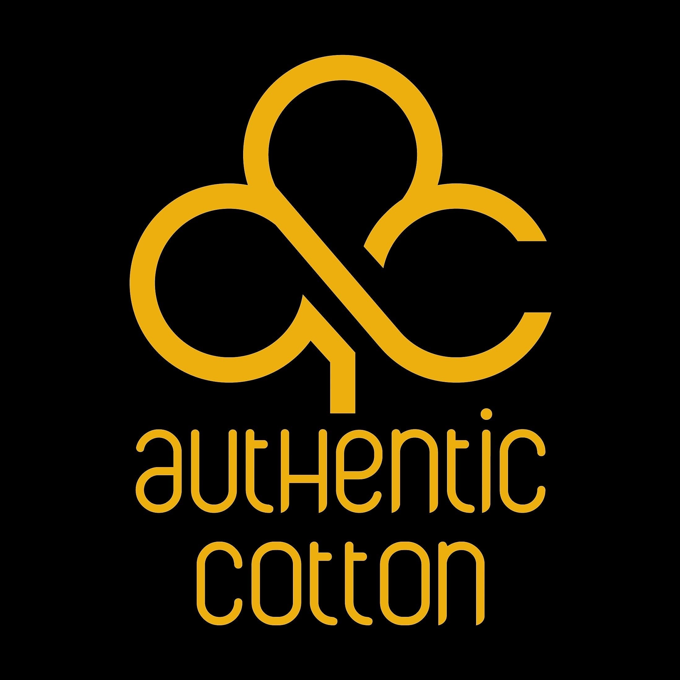 Authentic Cotton photo 2