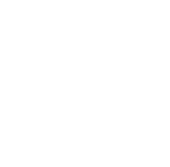 AV Bar Works photo 2