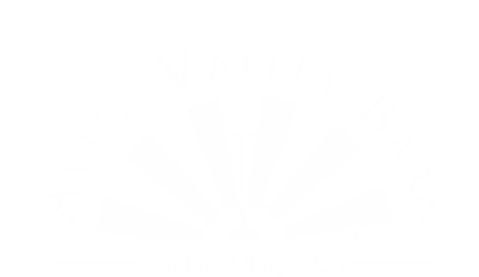 Avila Valley Barn photo 2