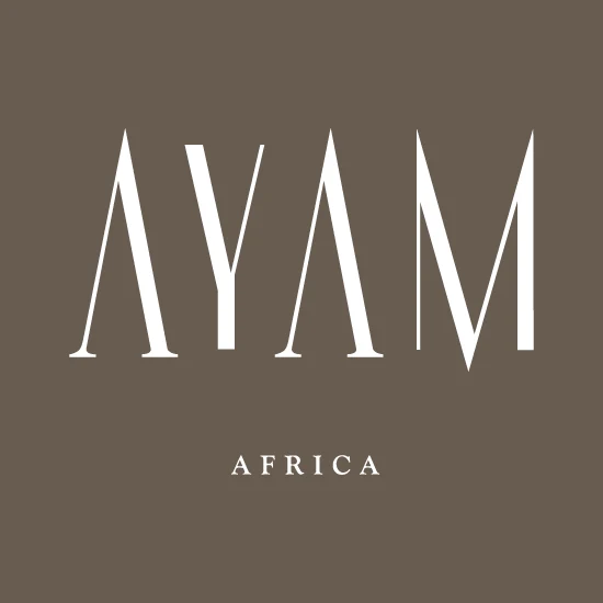AYAM Africa