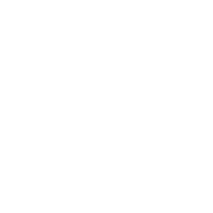 Ayers Farms