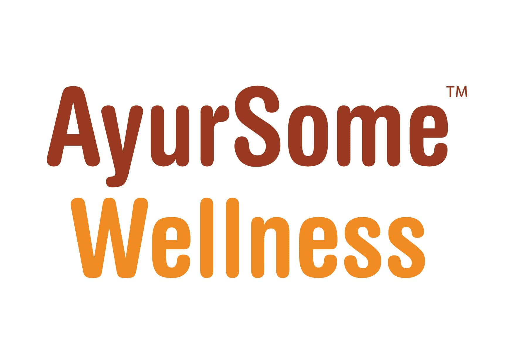 Ayursome WELLNESS photo 2