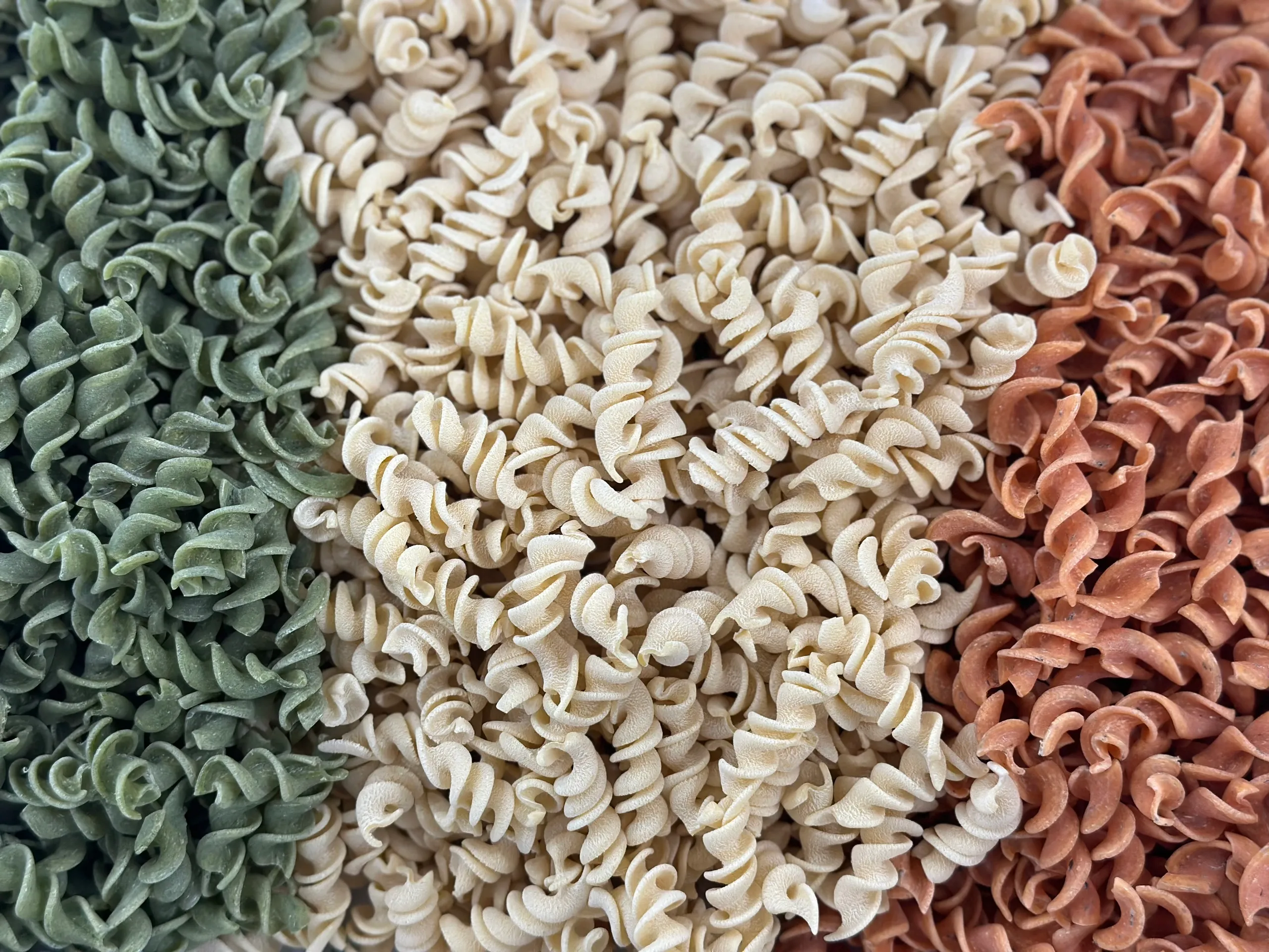 Az Pasta Pasta