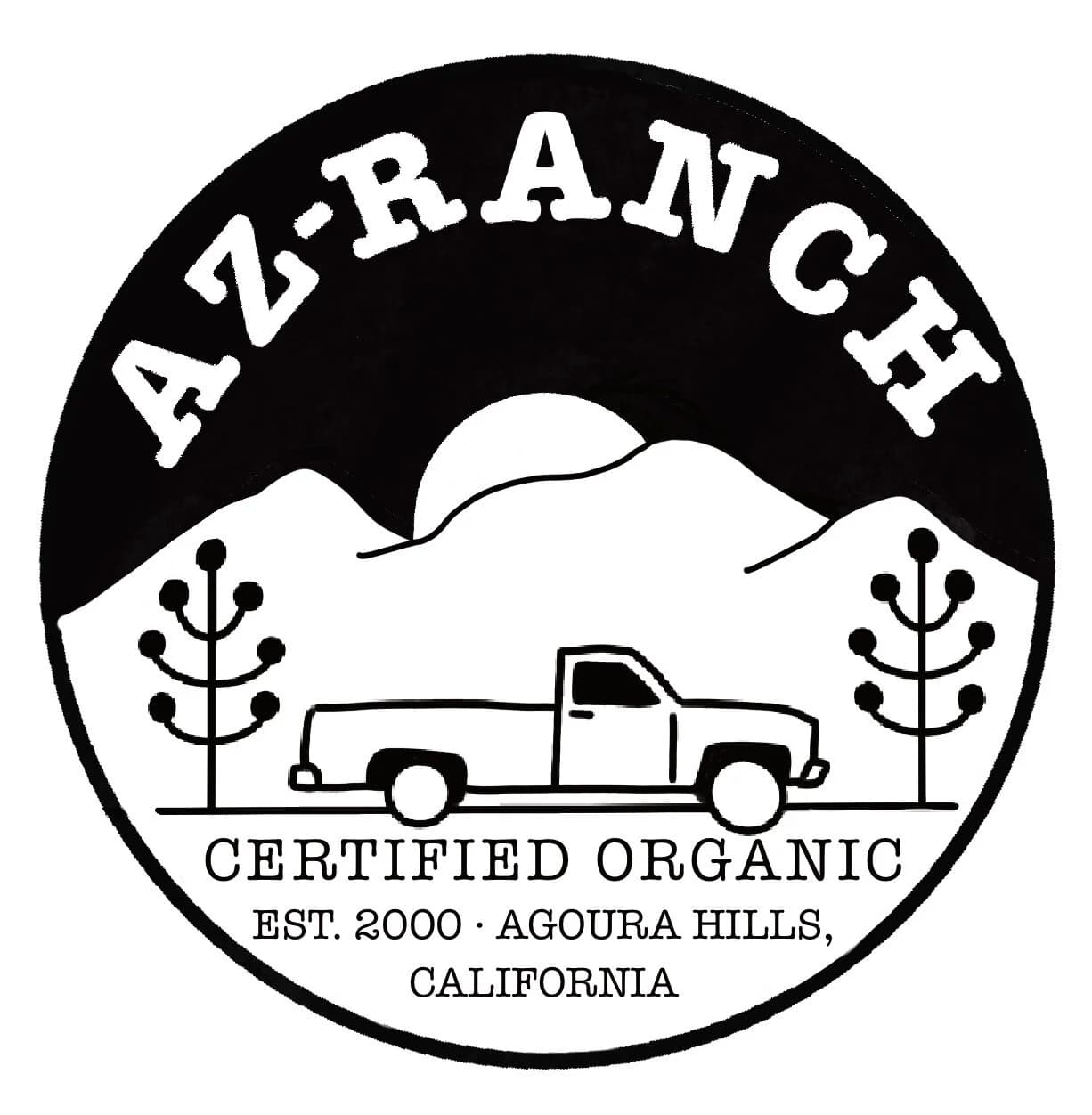 AZ-Ranch photo 2