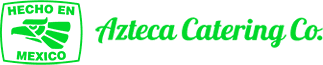 Azteca Catering Co. photo 2