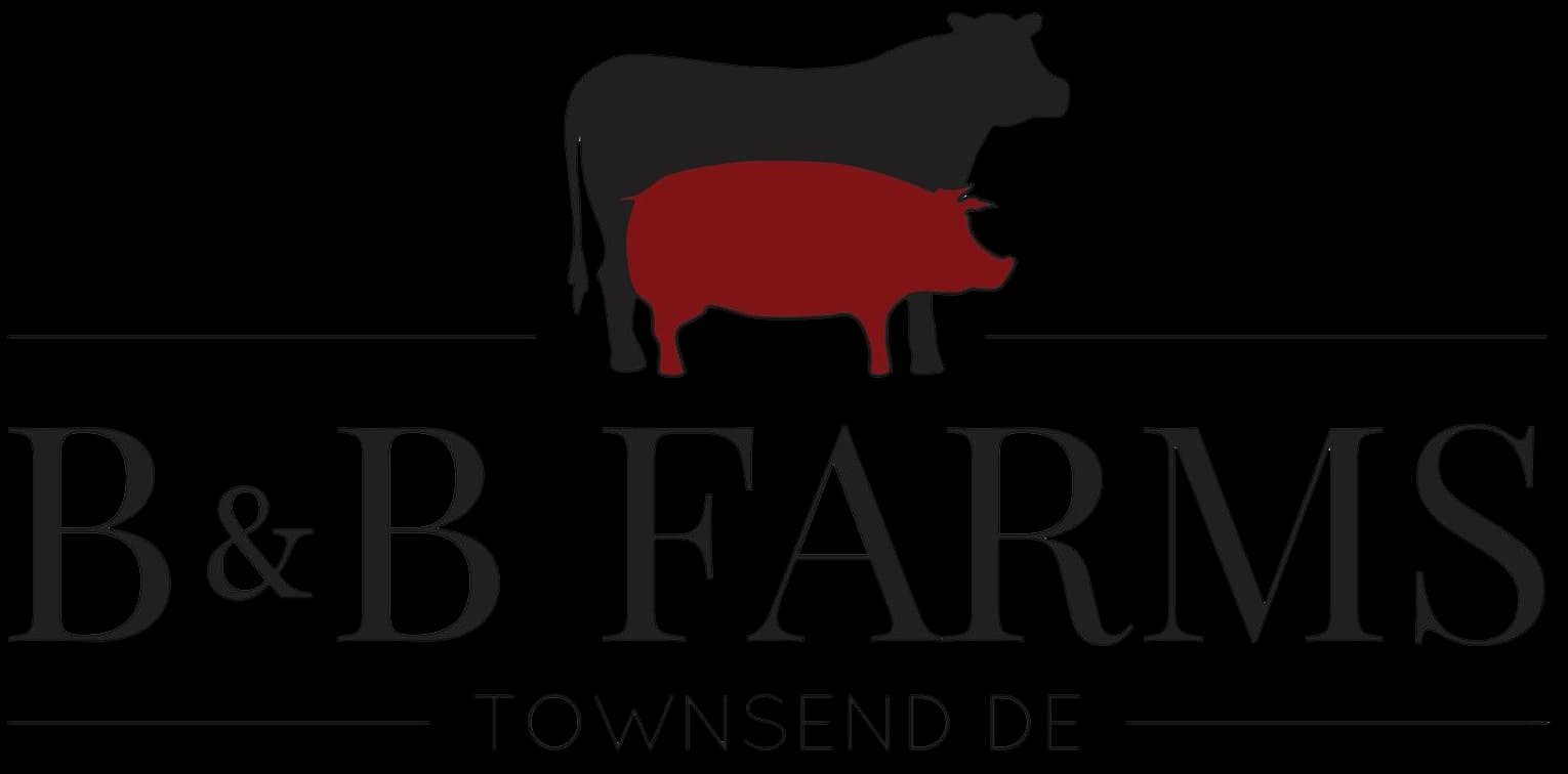 B&B Farms photo 2