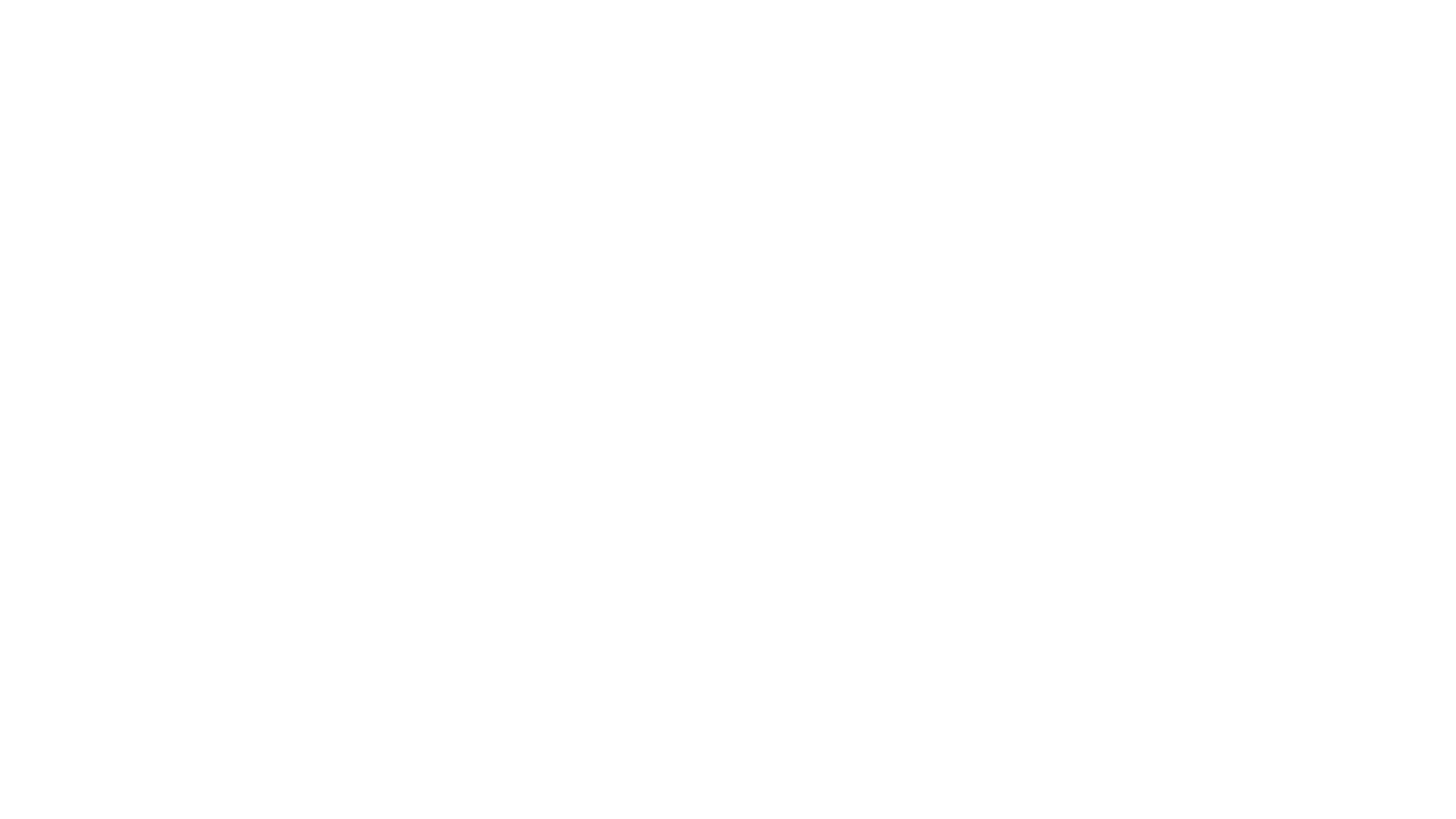 B4K3