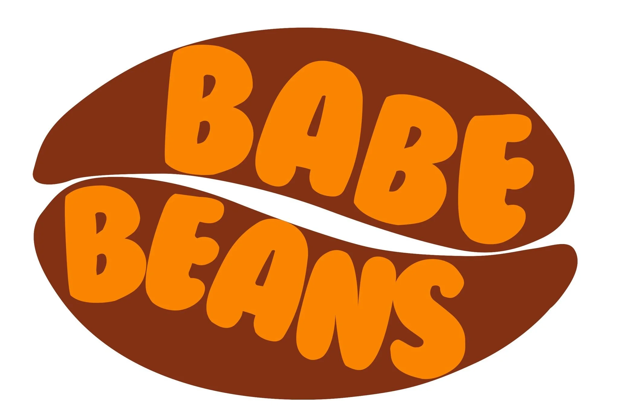 Babe Beans