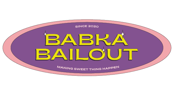 babka bailout photo 2